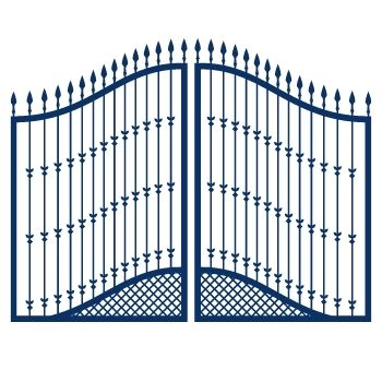 automatic gates sydney