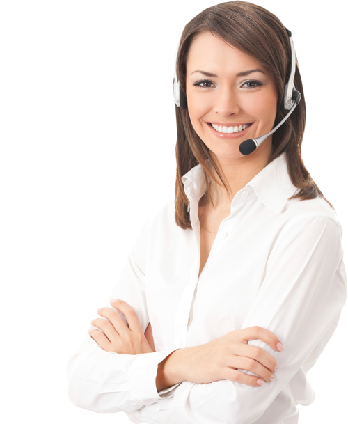 Slider-Electronic-Gate-Call-us-My-Automatic-Gate-Contact-Number